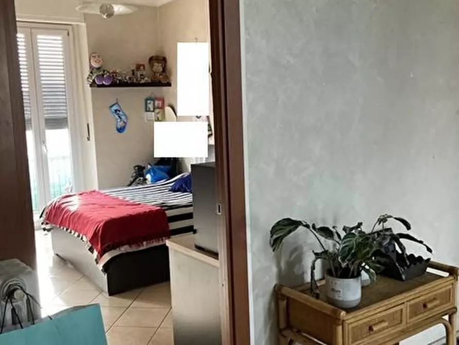 Immagine 5 di Appartamento in vendita  223 a Torino