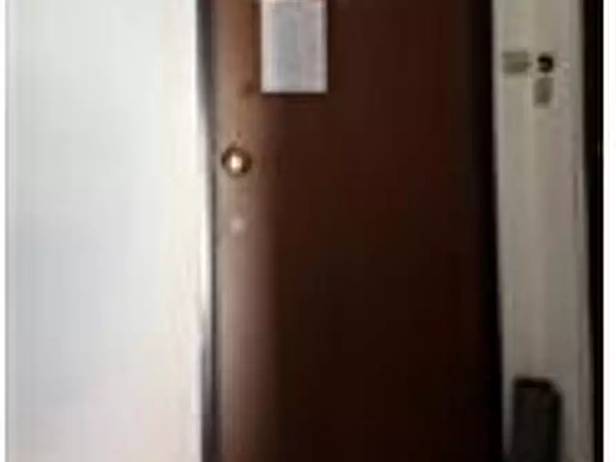 Immagine 4 di Appartamento in vendita  92 a Moncalieri