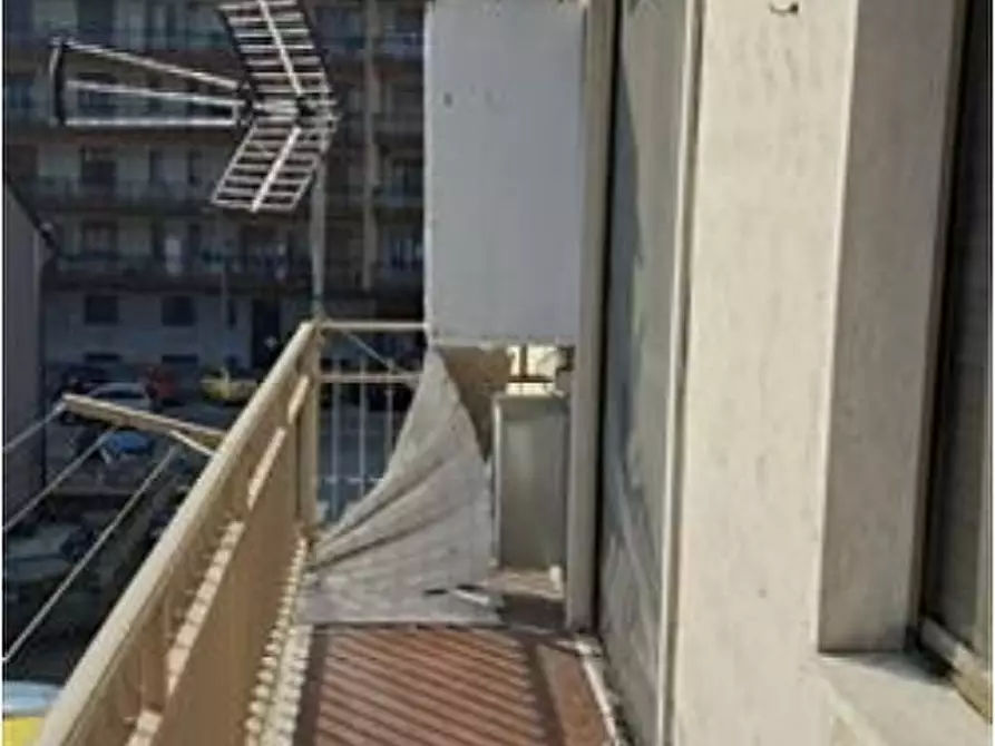 Immagine 8 di Appartamento in vendita  92 a Moncalieri