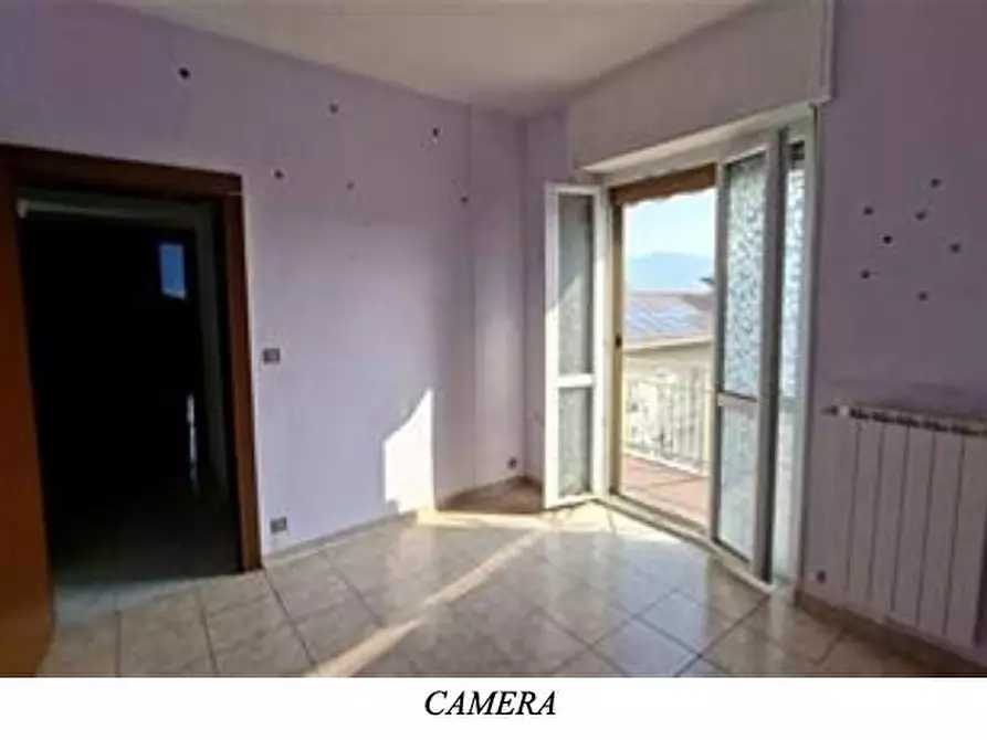 Immagine 6 di Appartamento in vendita  92 a Moncalieri