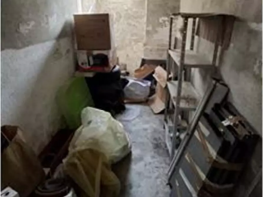 Immagine 9 di Appartamento in vendita  92 a Moncalieri