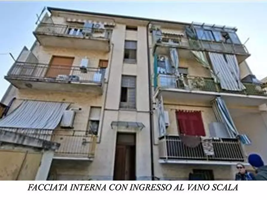 Immagine 3 di Appartamento in vendita  92 a Moncalieri