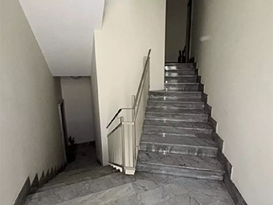 Immagine 6 di Appartamento in vendita  42 a Torino