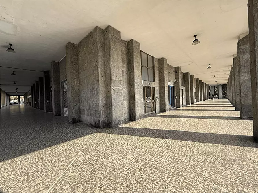 Immagine 3 di Appartamento in vendita  42 a Torino