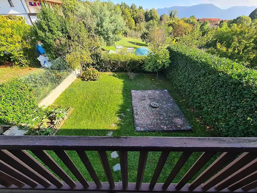 Immagine 5 di Appartamento in vendita  52 a Cumiana