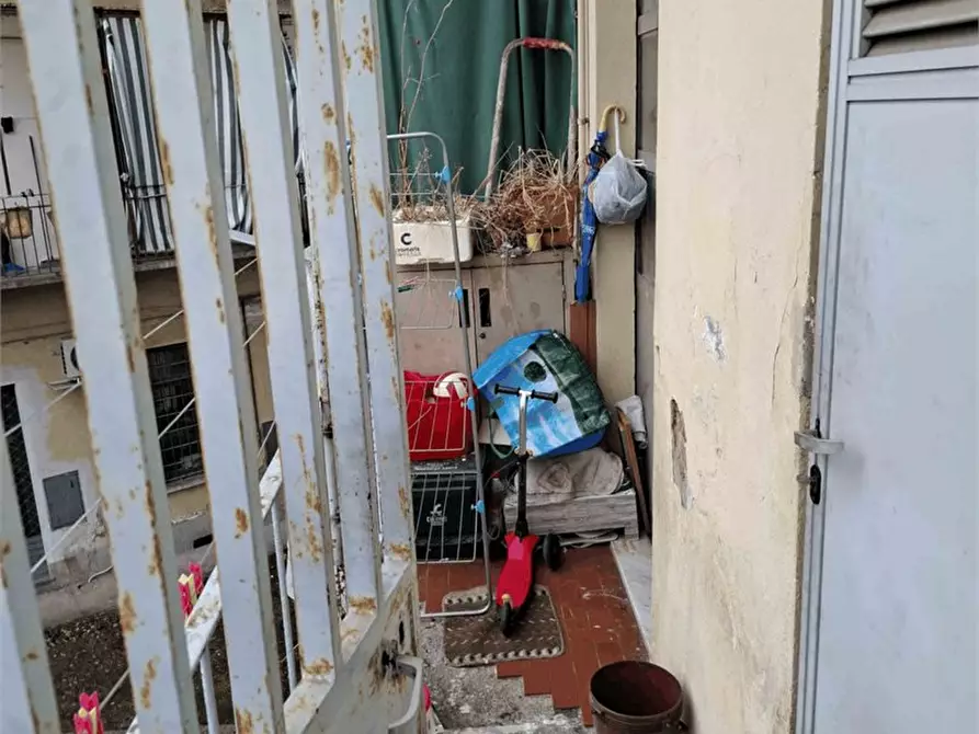 Immagine 10 di Appartamento in vendita  24 a Torino
