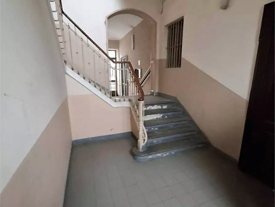 Immagine 4 di Appartamento in vendita  24 a Torino