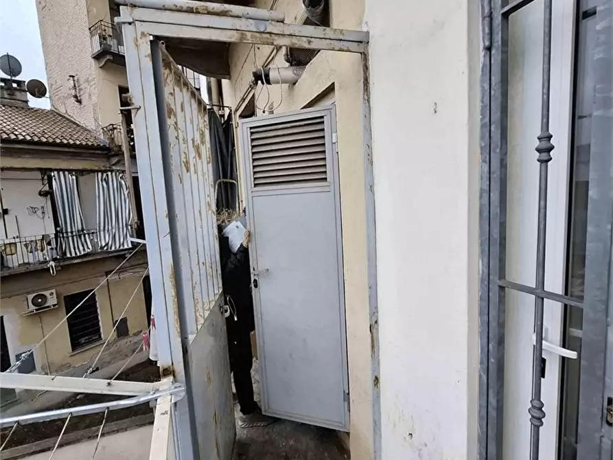 Immagine 9 di Appartamento in vendita  24 a Torino