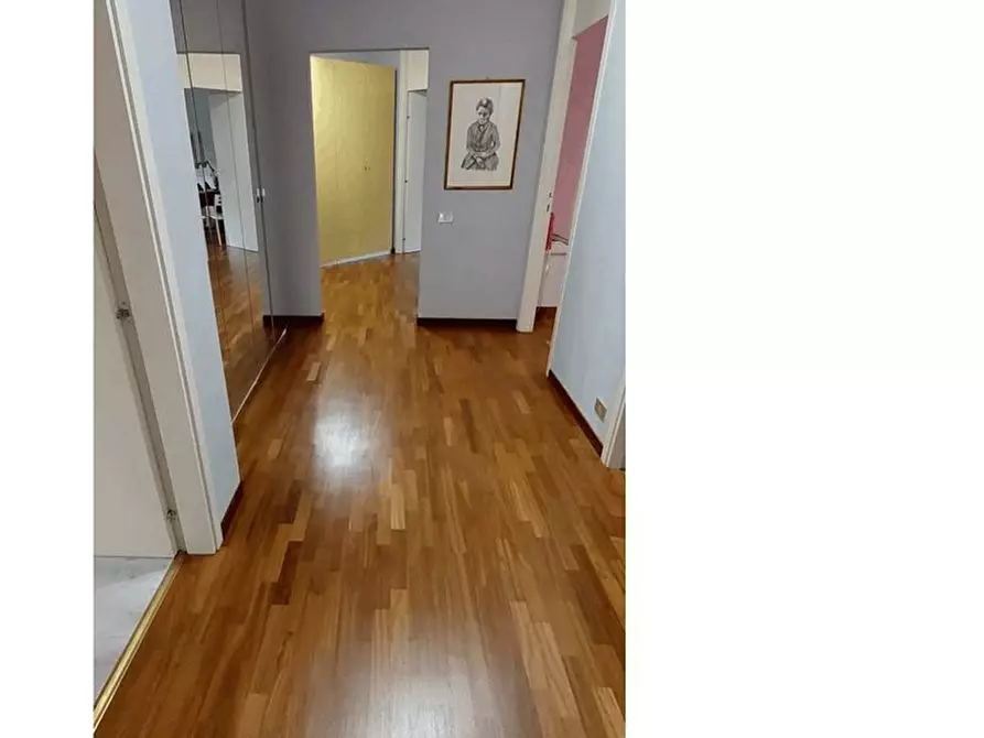 Immagine 6 di Appartamento in vendita  6 a Torino