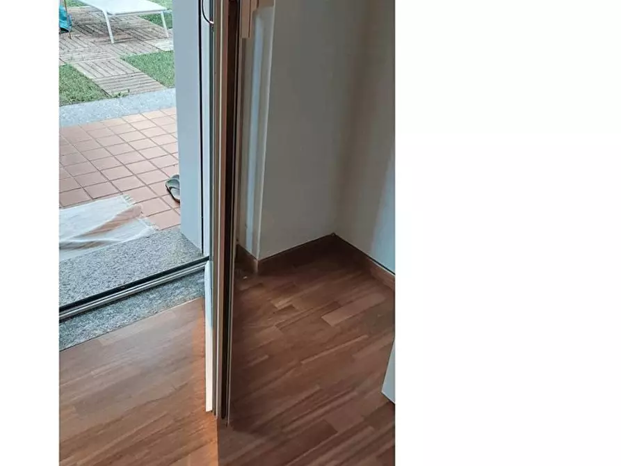 Immagine 10 di Appartamento in vendita  6 a Torino