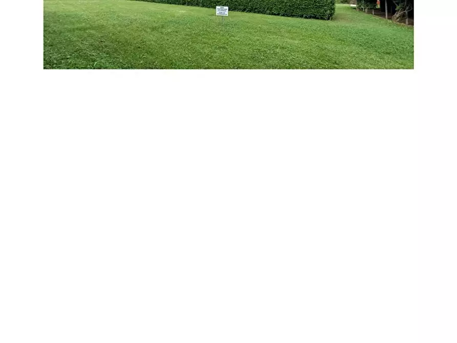 Immagine 3 di Appartamento in vendita  6 a Torino