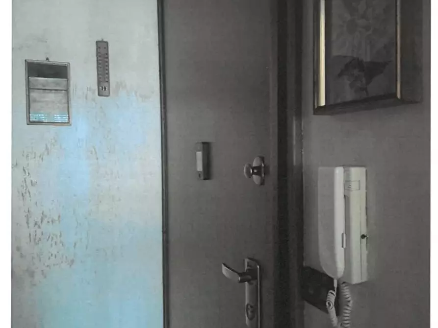 Immagine 8 di Appartamento in vendita  223 a Torino