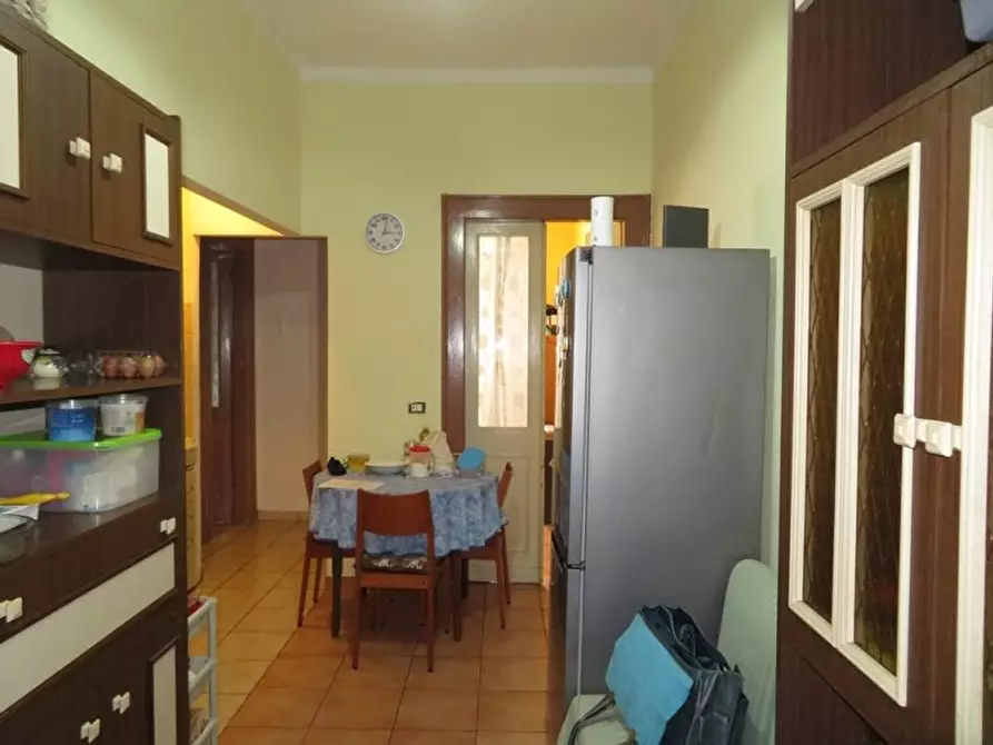 Immagine 10 di Appartamento in vendita  35 a Torino