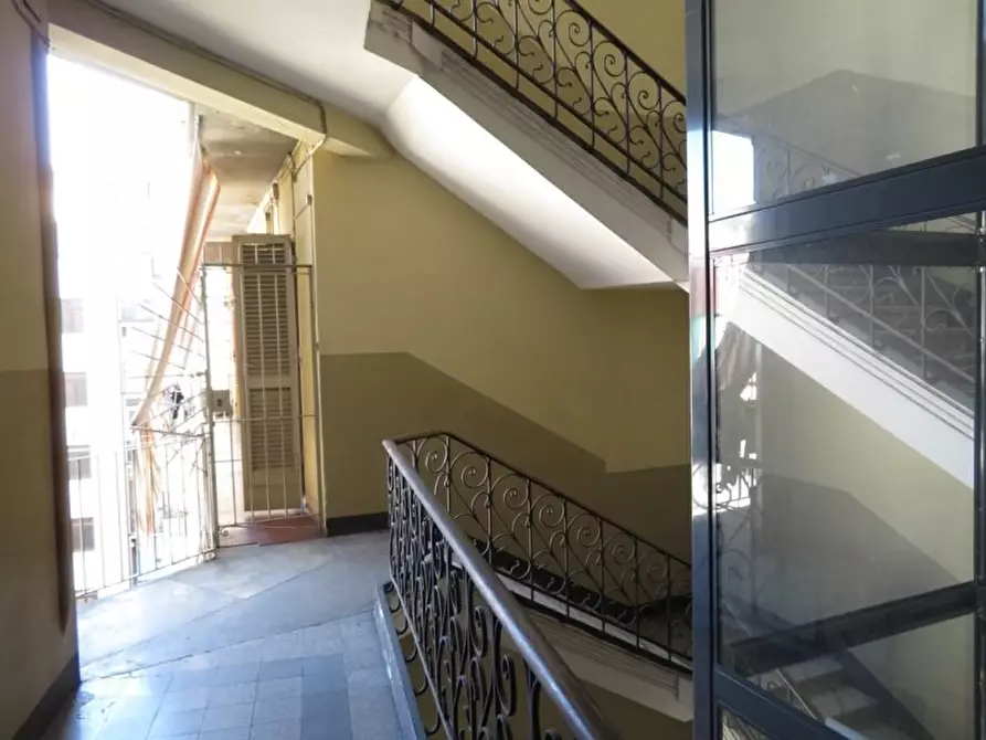 Immagine 7 di Appartamento in vendita  35 a Torino