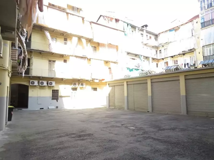 Immagine 6 di Appartamento in vendita  35 a Torino