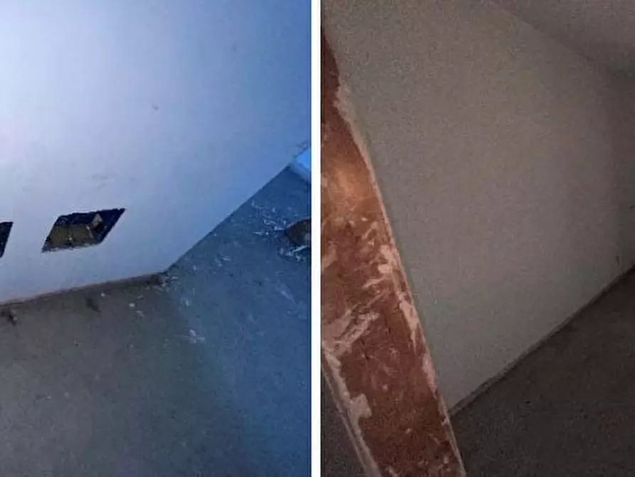 Immagine 6 di Appartamento in vendita  18/6 a Moncalieri