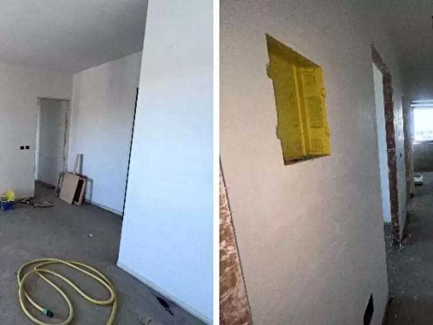 Immagine 5 di Appartamento in vendita  18/6 a Moncalieri