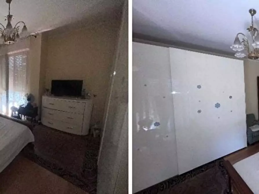 Immagine 6 di Appartamento in vendita  18/6 a Moncalieri