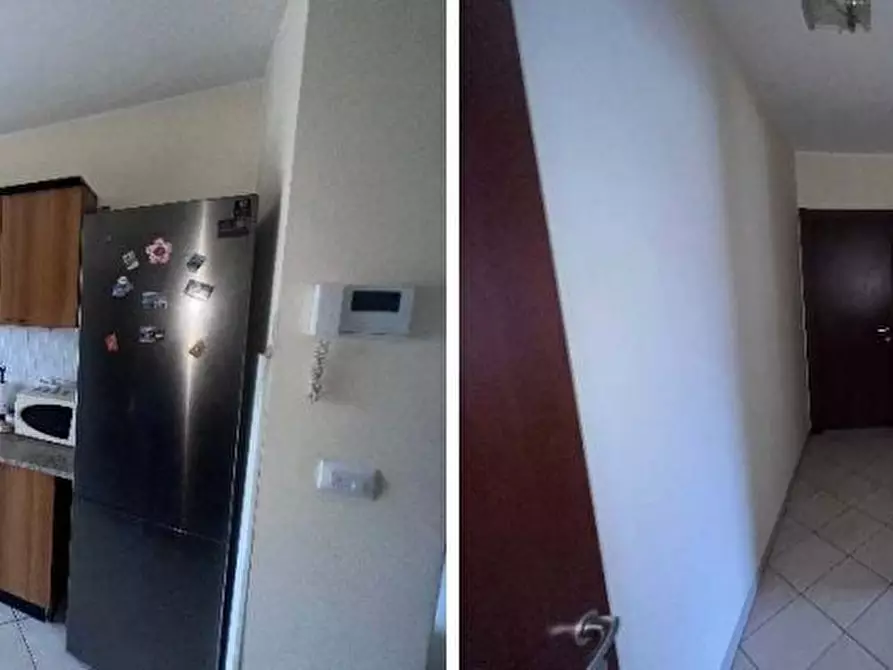 Immagine 5 di Appartamento in vendita  18/6 a Moncalieri
