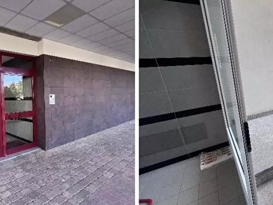Immagine 4 di Appartamento in vendita  18/6 a Moncalieri