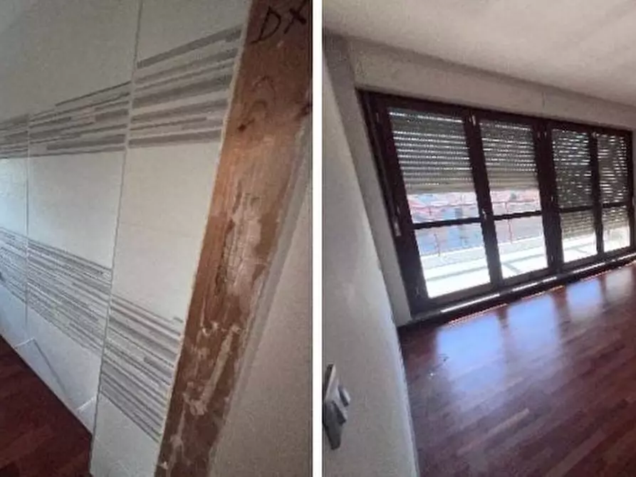Immagine 7 di Appartamento in vendita  18/6 a Moncalieri