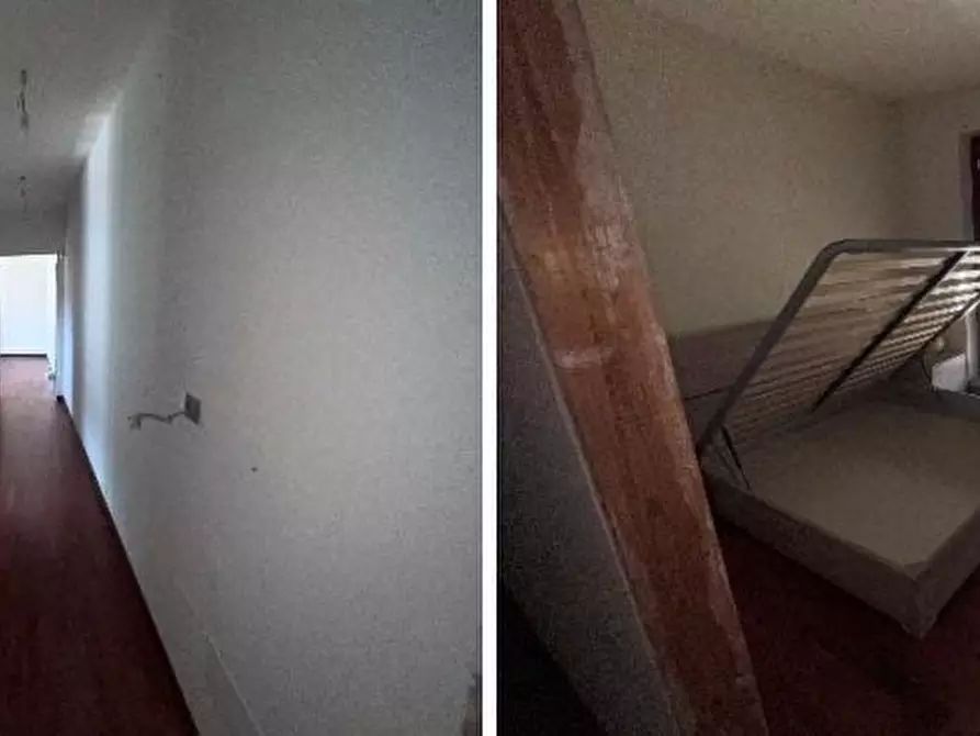 Immagine 8 di Appartamento in vendita  18/6 a Moncalieri