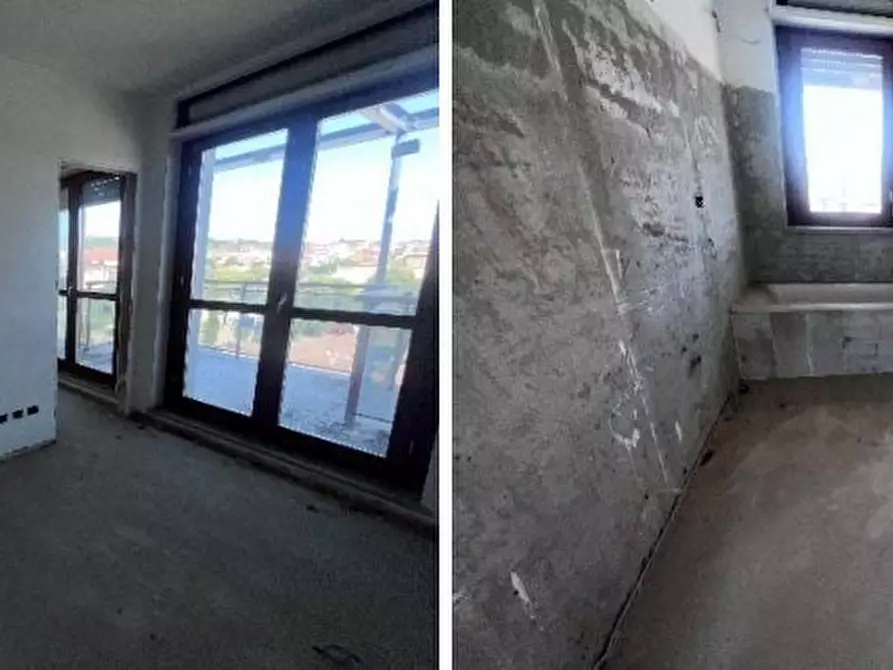 Immagine 8 di Appartamento in vendita  18/4 a Moncalieri
