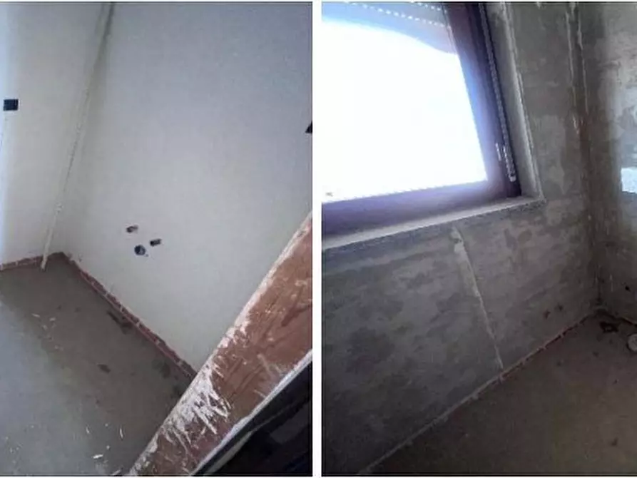 Immagine 4 di Appartamento in vendita  18/4 a Moncalieri