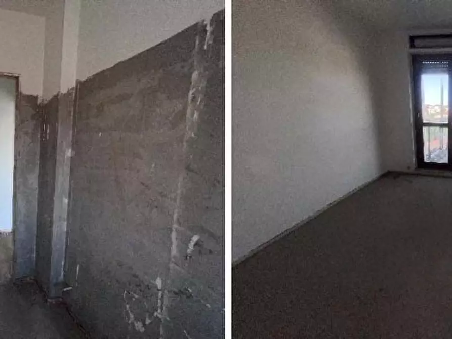 Immagine 10 di Appartamento in vendita  18/4 a Moncalieri