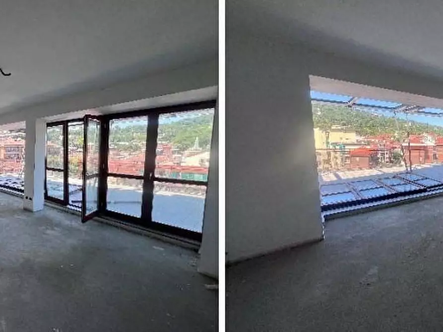 Immagine 9 di Appartamento in vendita  18/4 a Moncalieri