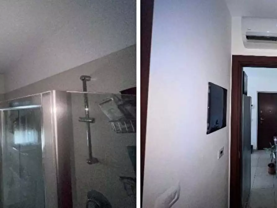 Immagine 7 di Appartamento in vendita  18/6 a Moncalieri