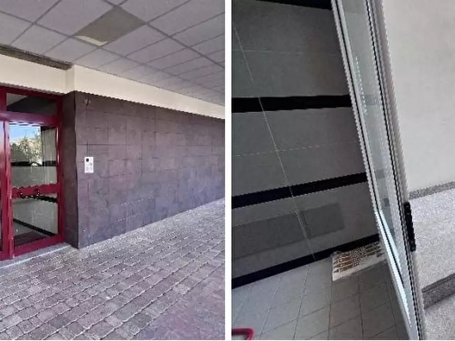 Immagine 4 di Appartamento in vendita  18/6 a Moncalieri
