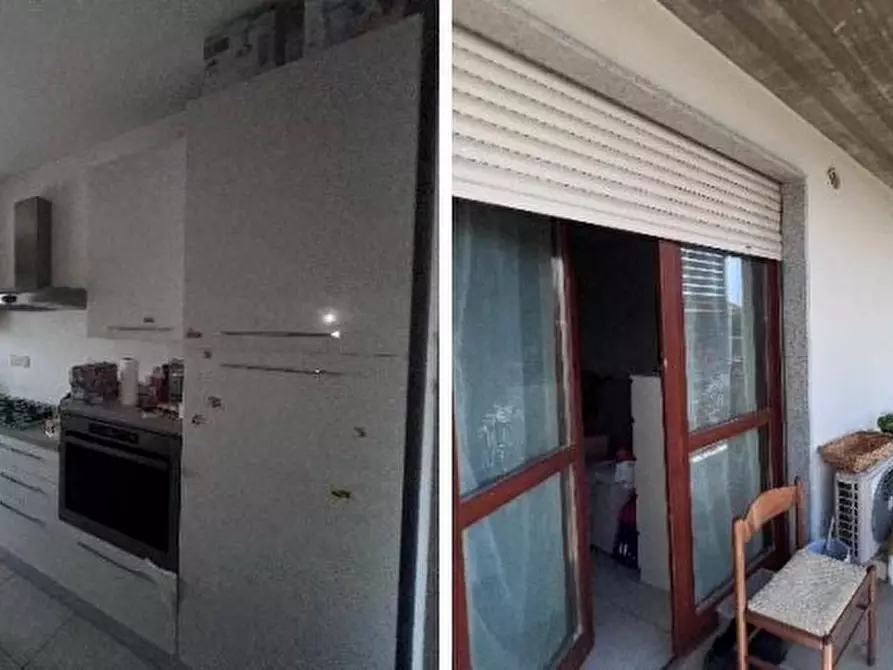 Immagine 5 di Appartamento in vendita  18/6 a Moncalieri