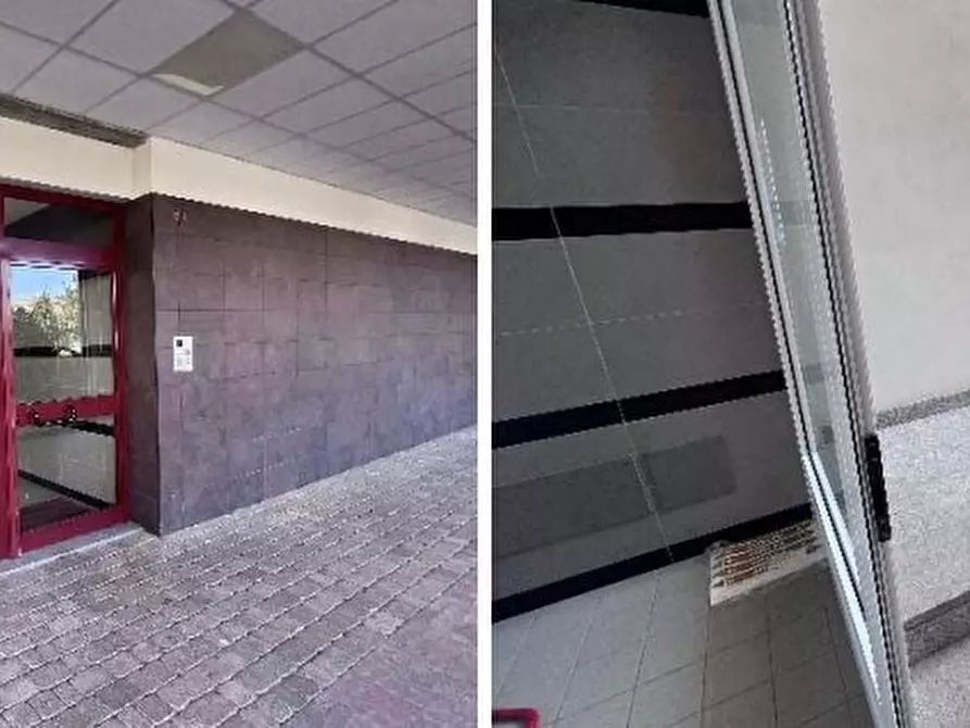 Immagine 4 di Appartamento in vendita  18/6 a Moncalieri