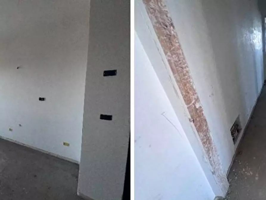 Immagine 6 di Appartamento in vendita  18/6 a Moncalieri