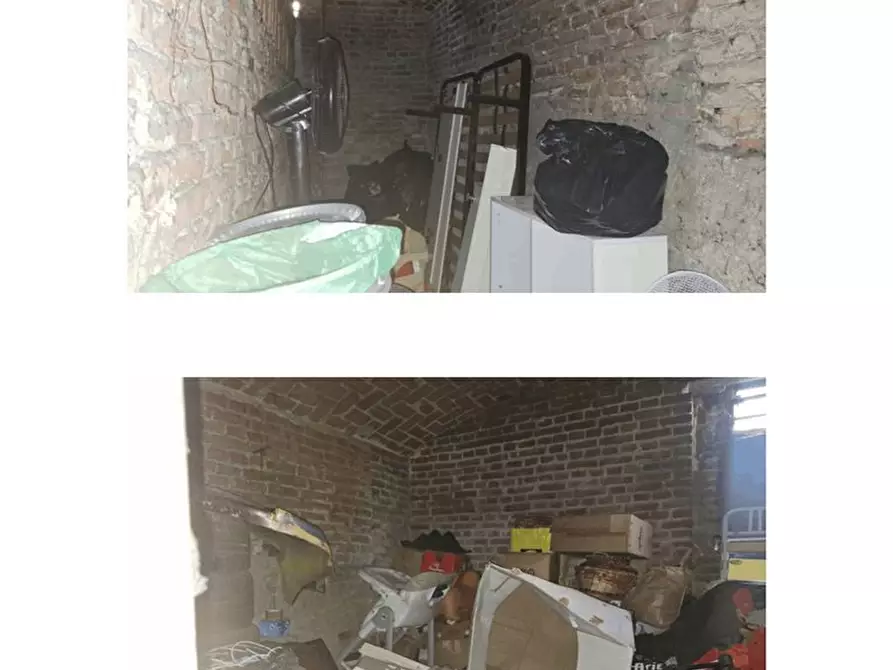 Immagine 8 di Appartamento in vendita  18 a Torino