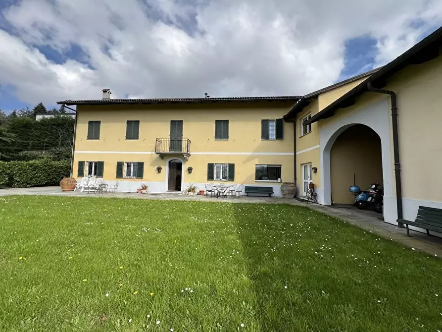 Immagine 2 di Appartamento in vendita  126 a Torino