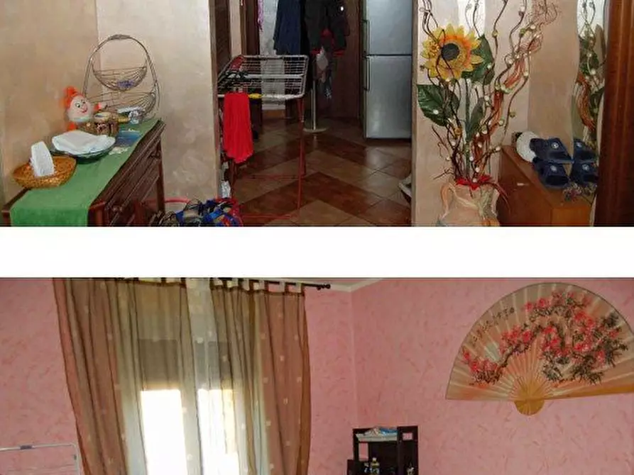 Immagine 8 di Appartamento in vendita  55 a Torino