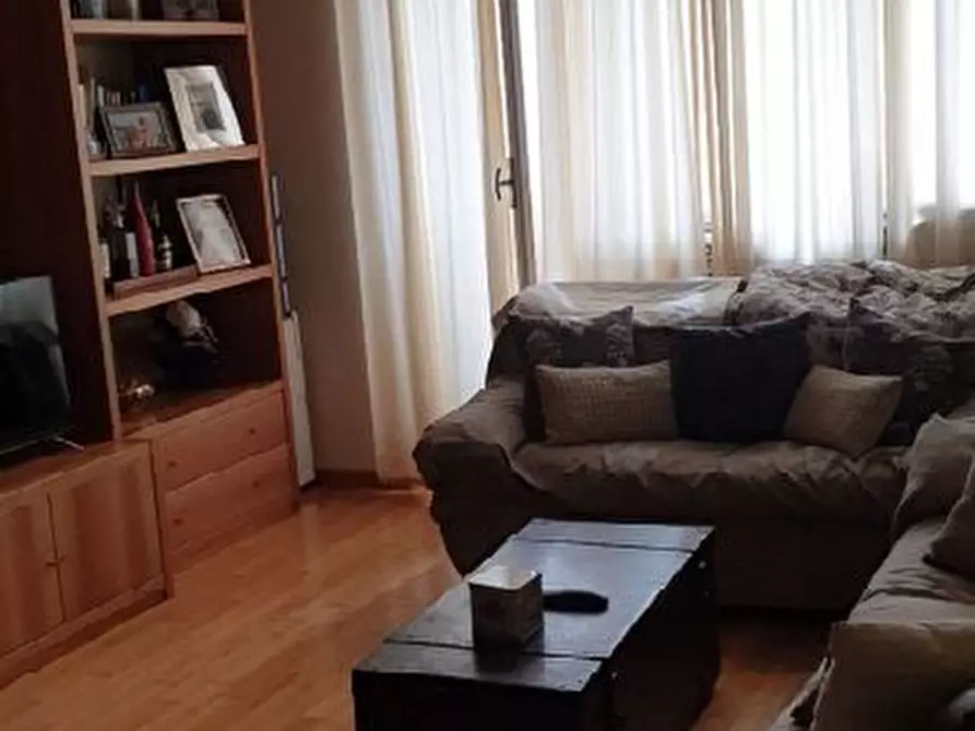 Immagine 7 di Appartamento in vendita  31 a Torino