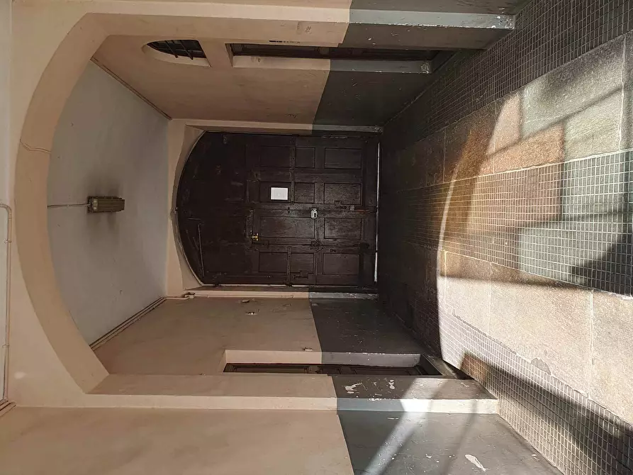 Immagine 3 di Appartamento in vendita  22 a Torino