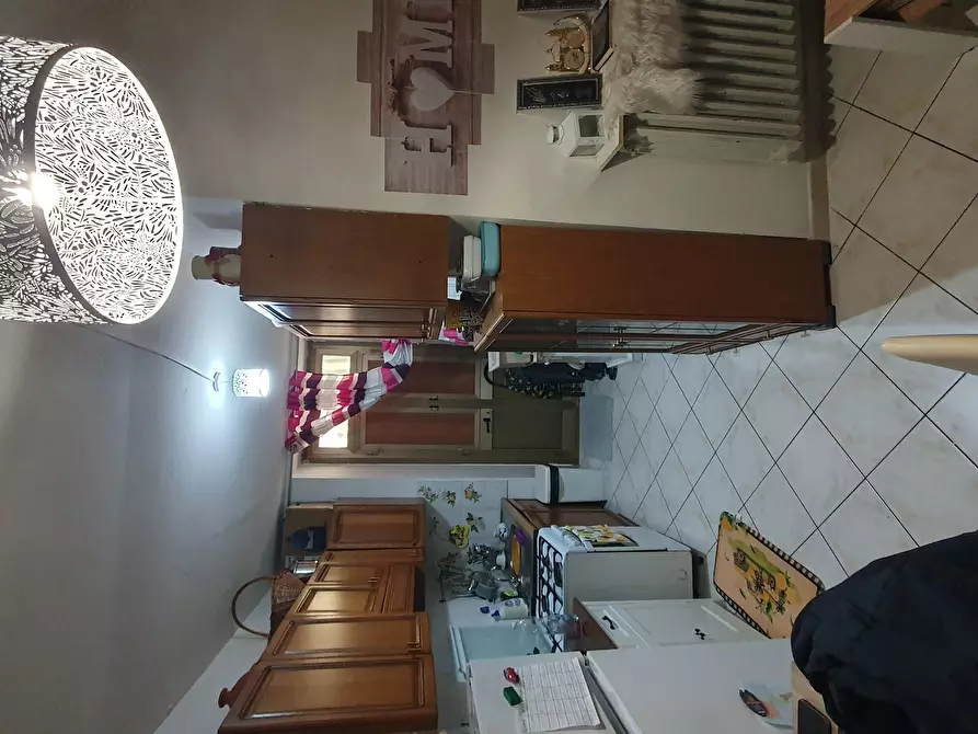 Immagine 7 di Appartamento in vendita  22 a Torino