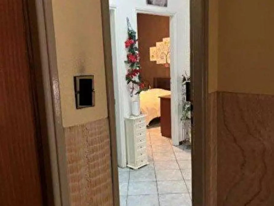 Immagine 4 di Appartamento in vendita  156 a Rivoli
