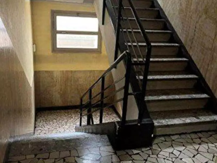 Immagine 2 di Appartamento in vendita  156 a Rivoli