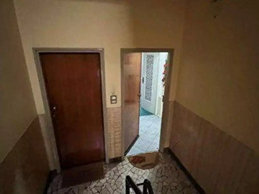 Immagine 3 di Appartamento in vendita  156 a Rivoli