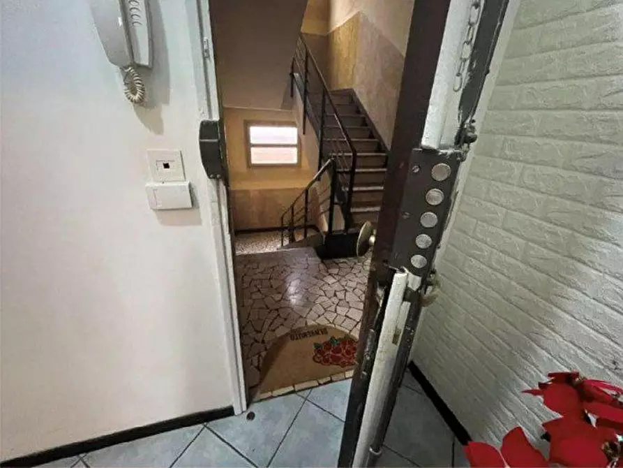 Immagine 5 di Appartamento in vendita  156 a Rivoli
