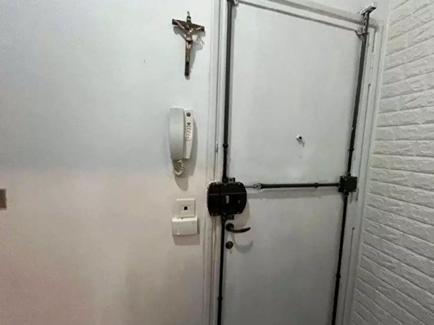 Immagine 6 di Appartamento in vendita  156 a Rivoli
