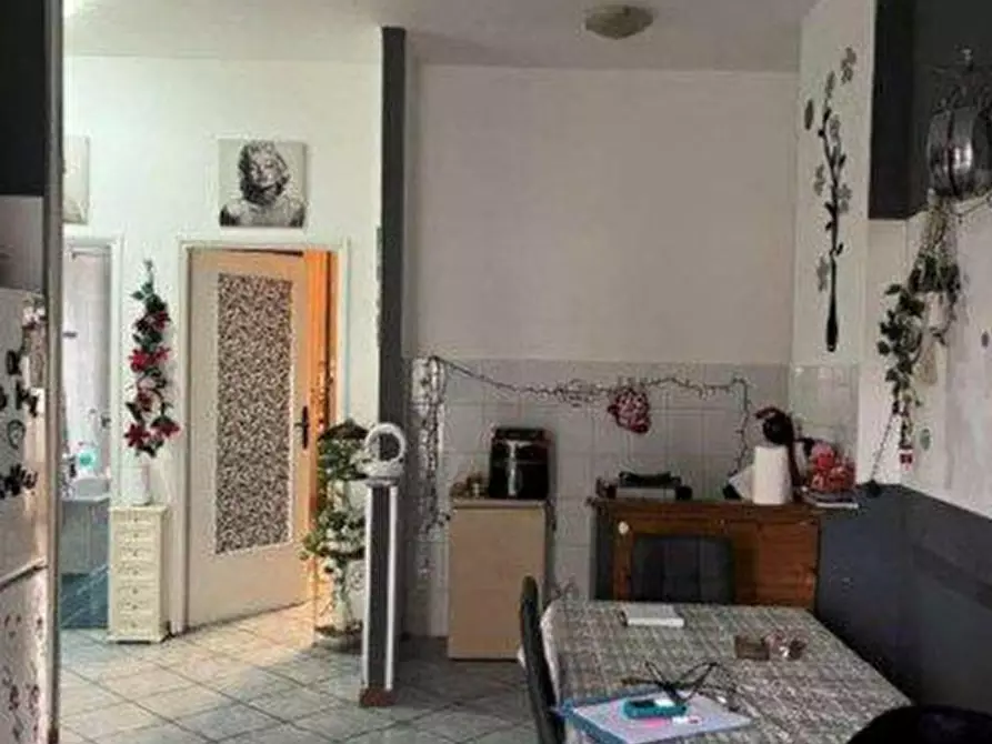 Immagine 9 di Appartamento in vendita  156 a Rivoli