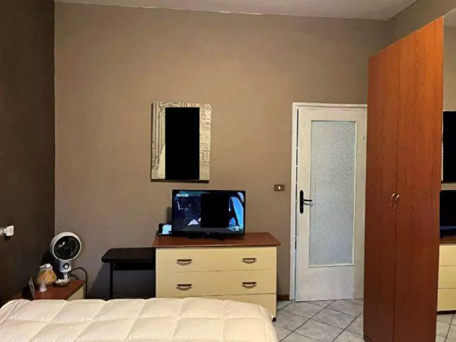 Immagine 10 di Appartamento in vendita  156 a Rivoli