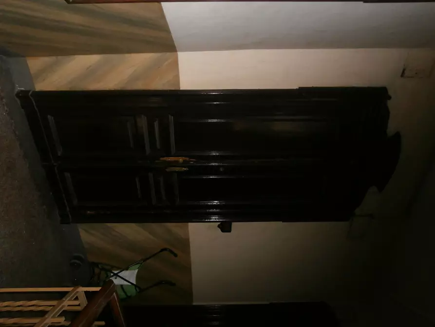 Immagine 4 di Appartamento in vendita  116 a Torino