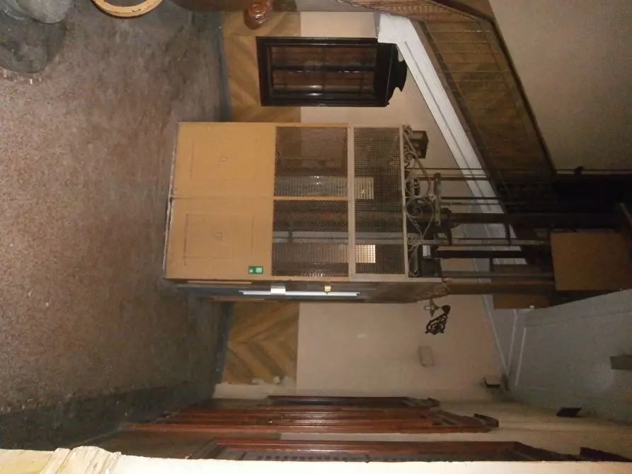 Immagine 3 di Appartamento in vendita  116 a Torino